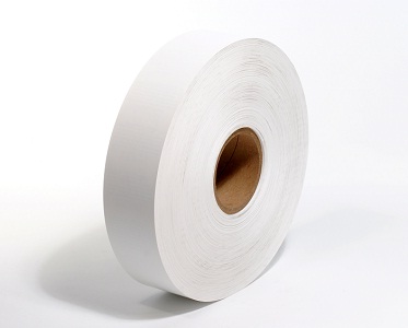 Replacement Thermal Paper Roll for Federal APD POD500 Pay Station, 2 1/4" x 795' - 4 Rolls